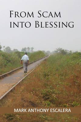 From Scam into Blessing